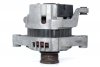 _Alternator Daewoo Nubira J100 1997-1999 2.0i
